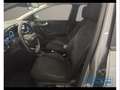 Ford Puma 1.0 EcoBoost Hybrid Titanium Grigio - thumbnail 9