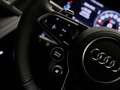 Audi R8 Coupé 5.2 Performance Quattro, NL-auto, 1e eig., c Groen - thumbnail 20