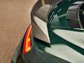 Audi R8 Coupé 5.2 Performance Quattro, NL-auto, 1e eig., c Зелений - thumbnail 7