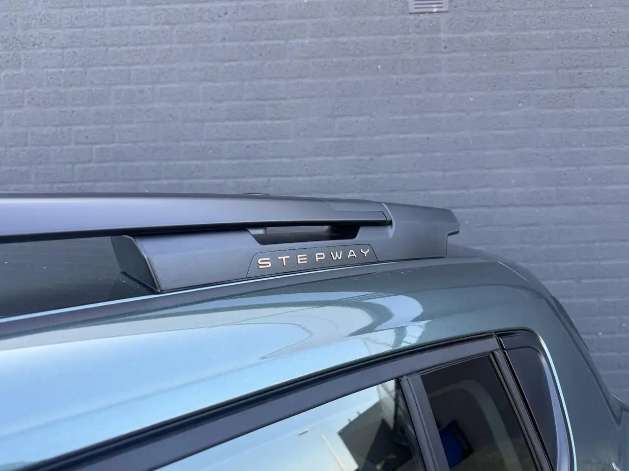 Dacia Sandero 2026
