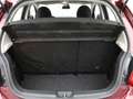 Mitsubishi Space Star Automaat 70pk Active Airco | Carplay | Trekhaak | Rood - thumbnail 21