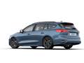 Ford Focus EcoBoost mHEV ST-Line Clipper Blauw - thumbnail 2