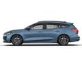 Ford Focus EcoBoost mHEV ST-Line Clipper Blauw - thumbnail 3