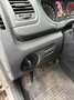 Skoda Roomster Comfort Beige - thumbnail 7