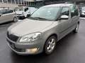 Skoda Roomster Comfort Beige - thumbnail 1