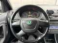 Skoda Roomster Comfort Beige - thumbnail 10