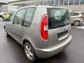 Skoda Roomster Comfort Beige - thumbnail 3