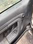 Skoda Roomster Comfort Beige - thumbnail 9