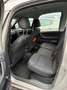Skoda Roomster Comfort Beige - thumbnail 6