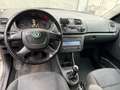 Skoda Roomster Comfort Beige - thumbnail 8