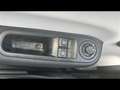 Renault Twingo 1.0 SCe 65cv Zen Bleu - thumbnail 9