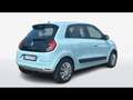 Renault Twingo 1.0 SCe 65cv Zen Bleu - thumbnail 2