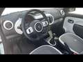Renault Twingo 1.0 SCe 65cv Zen Bleu - thumbnail 11