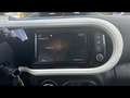 Renault Twingo 1.0 SCe 65cv Zen Bleu - thumbnail 8