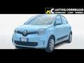 Renault Twingo 1.0 SCe 65cv Zen Bleu - thumbnail 1