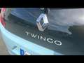Renault Twingo 1.0 SCe 65cv Zen Bleu - thumbnail 4