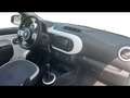 Renault Twingo 1.0 SCe 65cv Zen Bleu - thumbnail 5