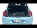 Renault Twingo 1.0 SCe 65cv Zen Bleu - thumbnail 7