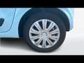 Renault Twingo 1.0 SCe 65cv Zen Bleu - thumbnail 6