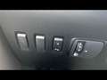 Renault Twingo 1.0 SCe 65cv Zen Bleu - thumbnail 10
