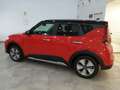 Kia Soul E-SOUL 150KW EMOTION 204 5P Rojo - thumbnail 3