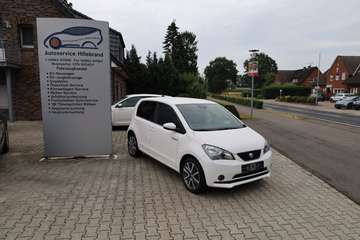 electric Plus