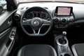 Nissan Juke DIG-T 114 PK N-Design NL-Auto/Navi/Camera/Clima/Ra Rood - thumbnail 5
