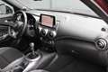 Nissan Juke DIG-T 114 PK N-Design NL-Auto/Navi/Camera/Clima/Ra Rood - thumbnail 6