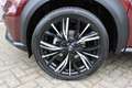 Nissan Juke DIG-T 114 PK N-Design NL-Auto/Navi/Camera/Clima/Ra Rood - thumbnail 19