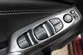 Nissan Juke DIG-T 114 PK N-Design NL-Auto/Navi/Camera/Clima/Ra Rood - thumbnail 17