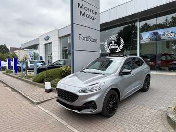 ST-LINE X 2.5PHEV 225PK AUT OC3747 *77436*