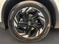 Nissan Qashqai 1.3 DIG-T N-Connecta Fahrassist+HUD+Wide Schwarz - thumbnail 8