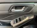 Nissan Qashqai 1.3 DIG-T N-Connecta Fahrassist+HUD+Wide Schwarz - thumbnail 15