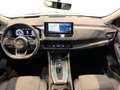 Nissan Qashqai 1.3 DIG-T N-Connecta Fahrassist+HUD+Wide Schwarz - thumbnail 14