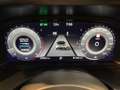 Nissan Qashqai 1.3 DIG-T N-Connecta Fahrassist+HUD+Wide Schwarz - thumbnail 9