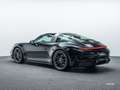 Porsche 992 Porsche 992 Targa 4 GTS | 50. Jahre Edition Schwarz - thumbnail 5