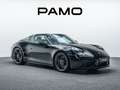 Porsche 992 Porsche 992 Targa 4 GTS | 50. Jahre Edition Schwarz - thumbnail 1