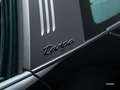 Porsche 992 Porsche 992 Targa 4 GTS | 50. Jahre Edition Schwarz - thumbnail 14