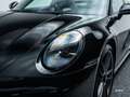 Porsche 992 Porsche 992 Targa 4 GTS | 50. Jahre Edition Schwarz - thumbnail 13