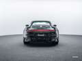 Porsche 992 Porsche 992 Targa 4 GTS | 50. Jahre Edition Schwarz - thumbnail 6