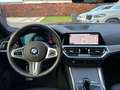 BMW 420 420i Gran Coupe M Sport - 2 jaar Garantie Gris - thumbnail 4