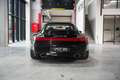 Porsche 911 996 - Carrera 4S- Full Porsche service history Noir - thumbnail 4