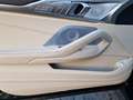 Alpina B8 Biturbo Gran Coupe Facelift  Allrad Carbon-Dach Groen - thumbnail 16
