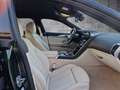 Alpina B8 Biturbo Gran Coupe Facelift  Allrad Carbon-Dach Grün - thumbnail 14