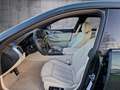 Alpina B8 Biturbo Gran Coupe Facelift  Allrad Carbon-Dach Vert - thumbnail 9