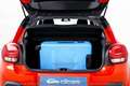Citroen C3 1.2 PureTech S&S Shine 83 Naranja - thumbnail 16