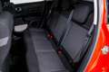 Citroen C3 1.2 PureTech S&S Shine 83 Naranja - thumbnail 32