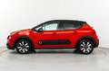 Citroen C3 1.2 PureTech S&S Shine 83 Naranja - thumbnail 8