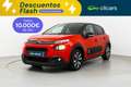 Citroen C3 1.2 PureTech S&S Shine 83 Naranja - thumbnail 1