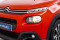 Citroen C3 1.2 PureTech S&S Shine 83 Naranja - thumbnail 10